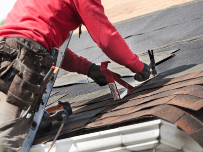 About Roof Repair Experts Greenwood, DE